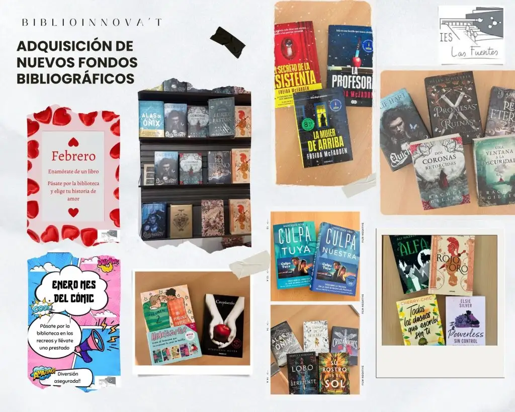BIBLIOINNOVA'T 2