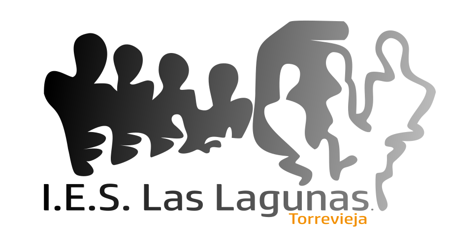 IES Las Lagunas