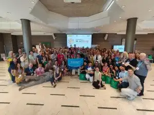 TCA Valencia