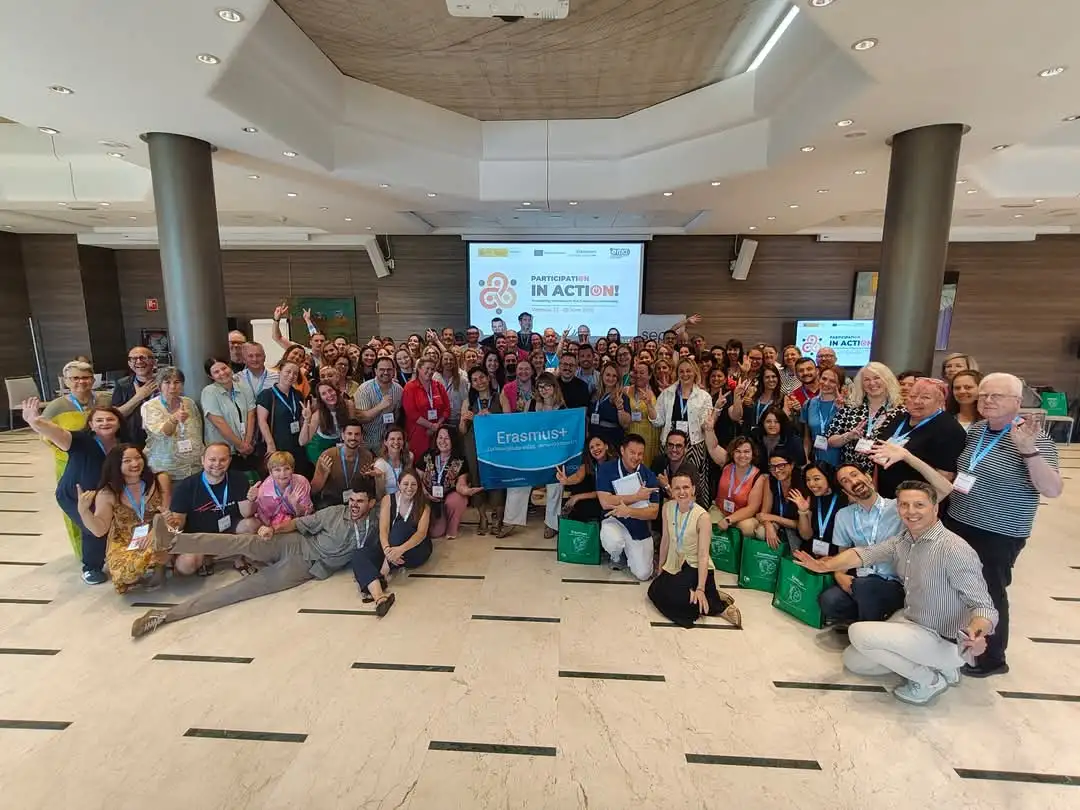 TCA Valencia