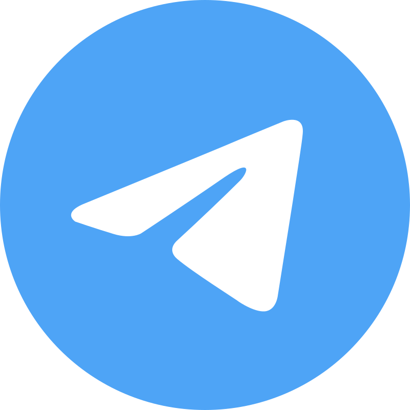 Telegram del centro