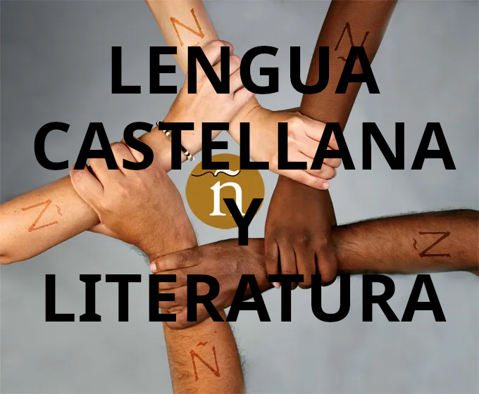 Dpto. Lengua Castellana y Literatura