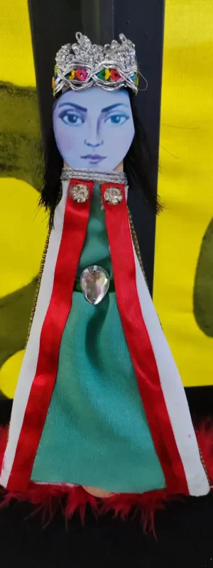 Doña Urraca_1