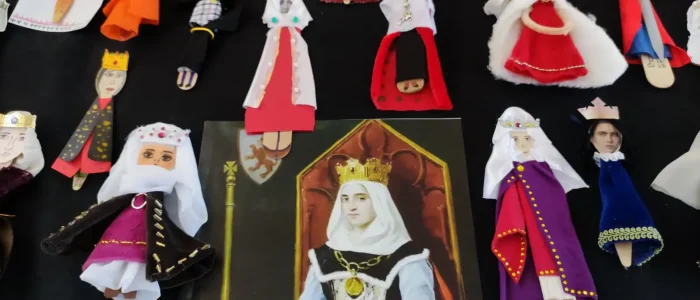 Doña Urraca_10