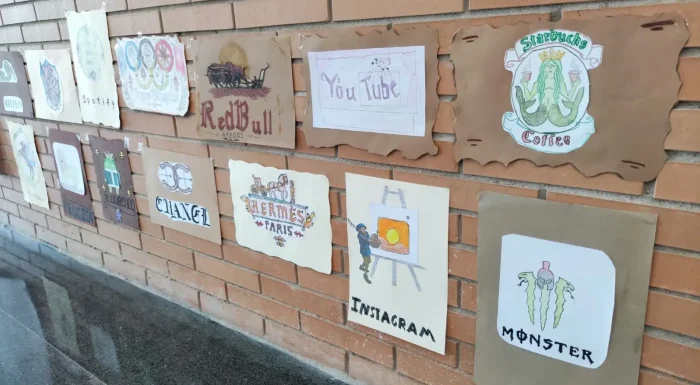 Exposicion 1