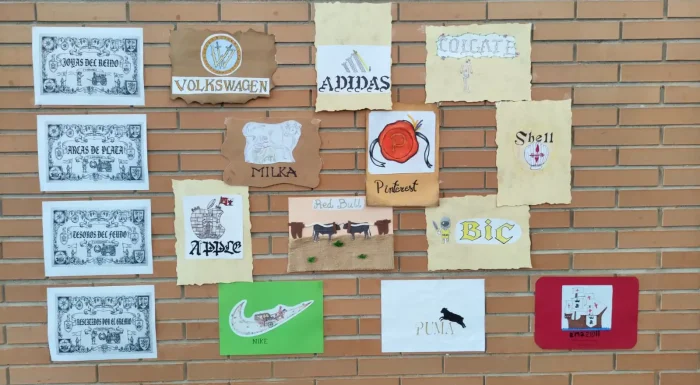 Exposicion 4