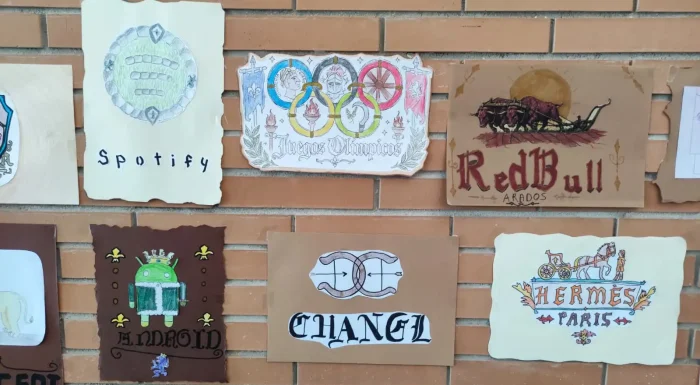 Exposicion 5