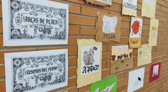 Exposicion 6