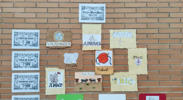 Exposicion 8