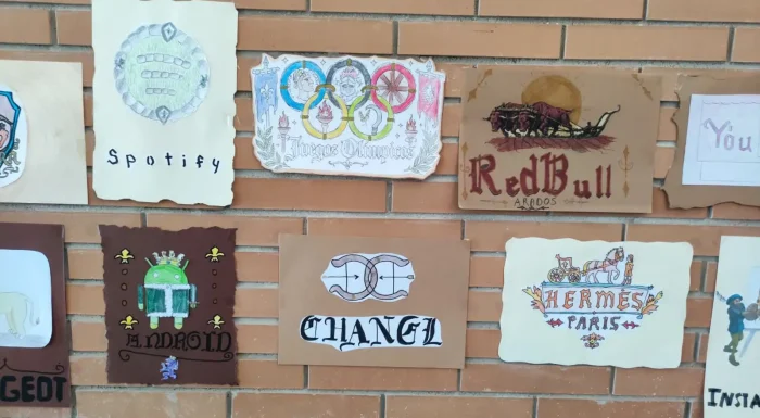 exposicion 2