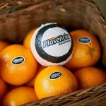 ESMORZARS SALUDABLES TARONGES PLASÈNCIA