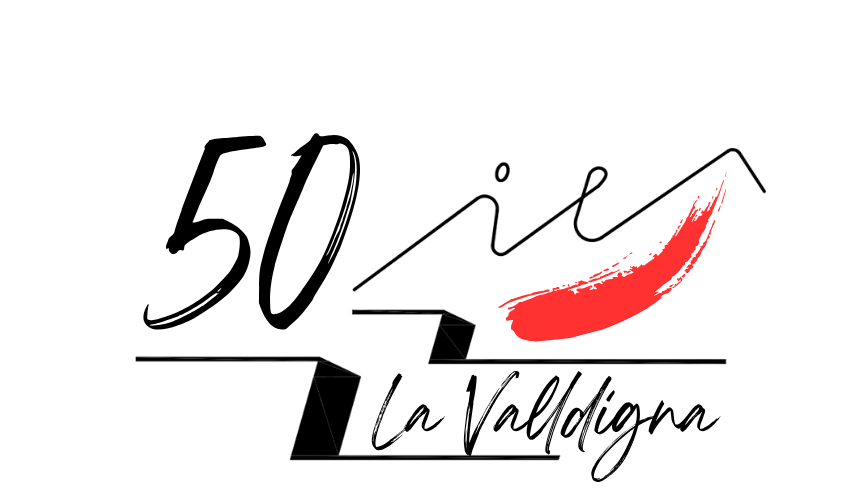 Logo IES LA VALLDIGNA Logo IES LA VALLDIGNA