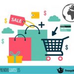 comercio comercio