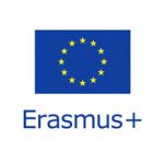 erasmusplus-150x150