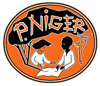 Logo-projet-niger