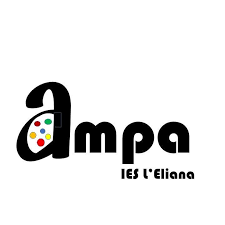 AMPA_IES_LELIANA