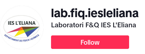 laboratorio_FQ