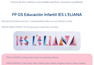 Screenshot From 2025-11-24 15-59-26