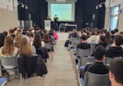 xarrada-Ivan-Carbonell