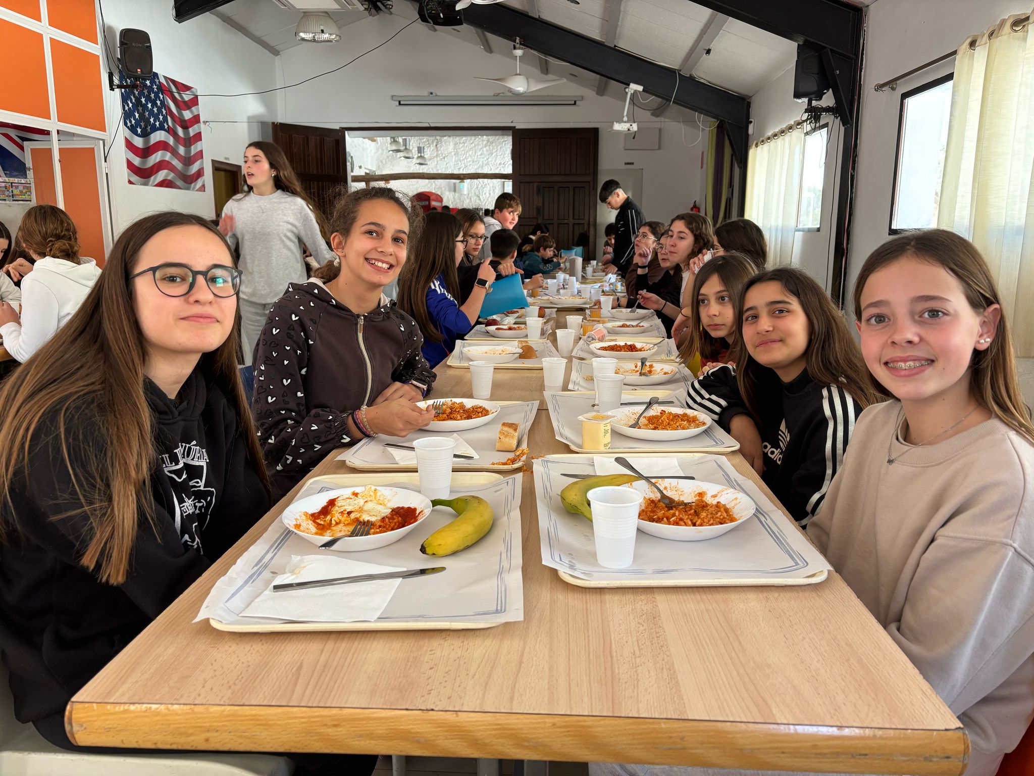 Logo IES LEOPOLDO QUEROL