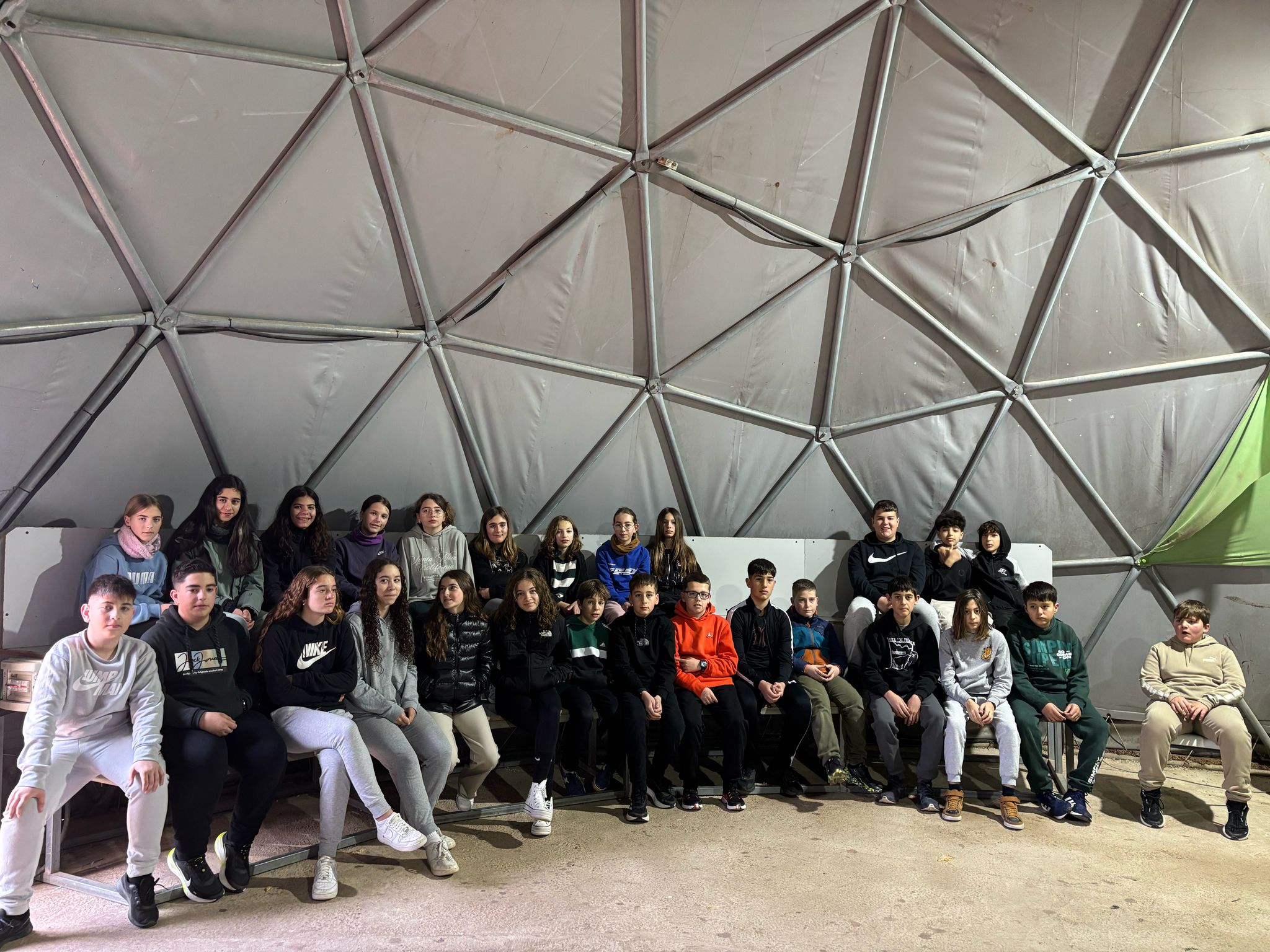 Logo IES LEOPOLDO QUEROL