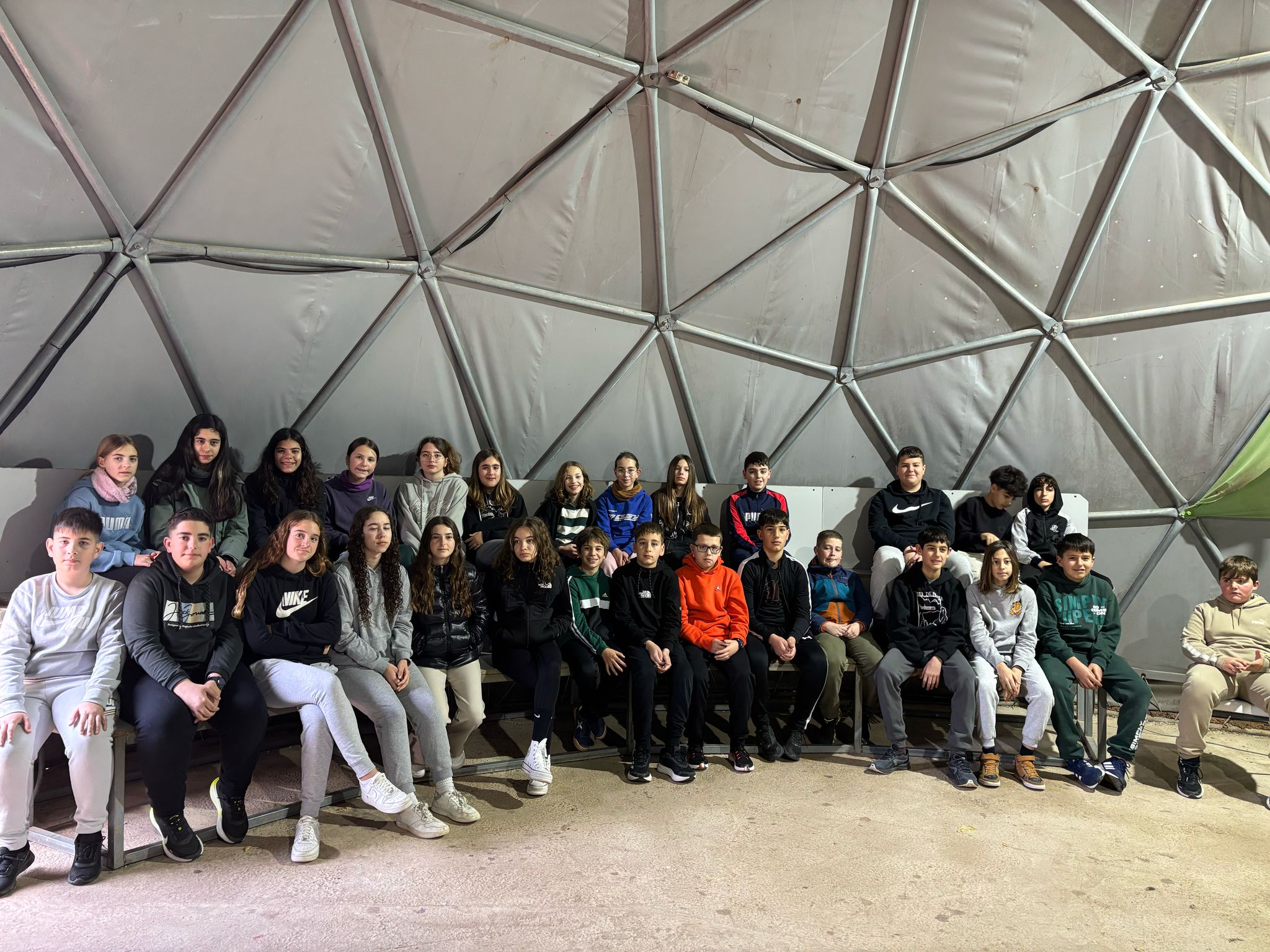 Logo IES LEOPOLDO QUEROL