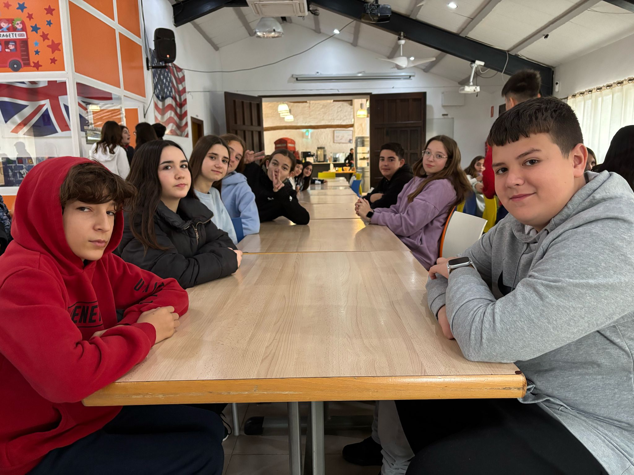 Logo IES LEOPOLDO QUEROL