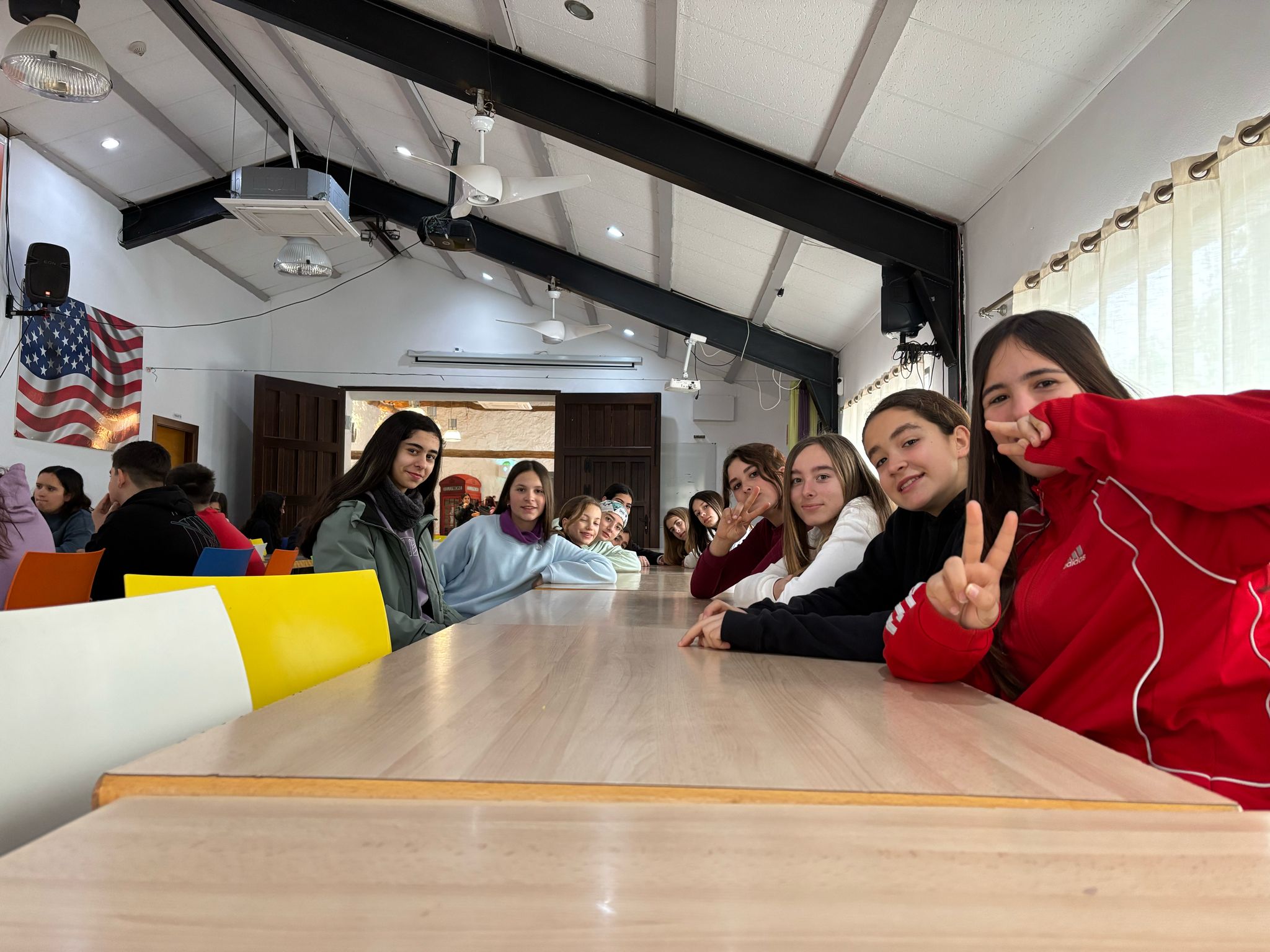 Logo IES LEOPOLDO QUEROL