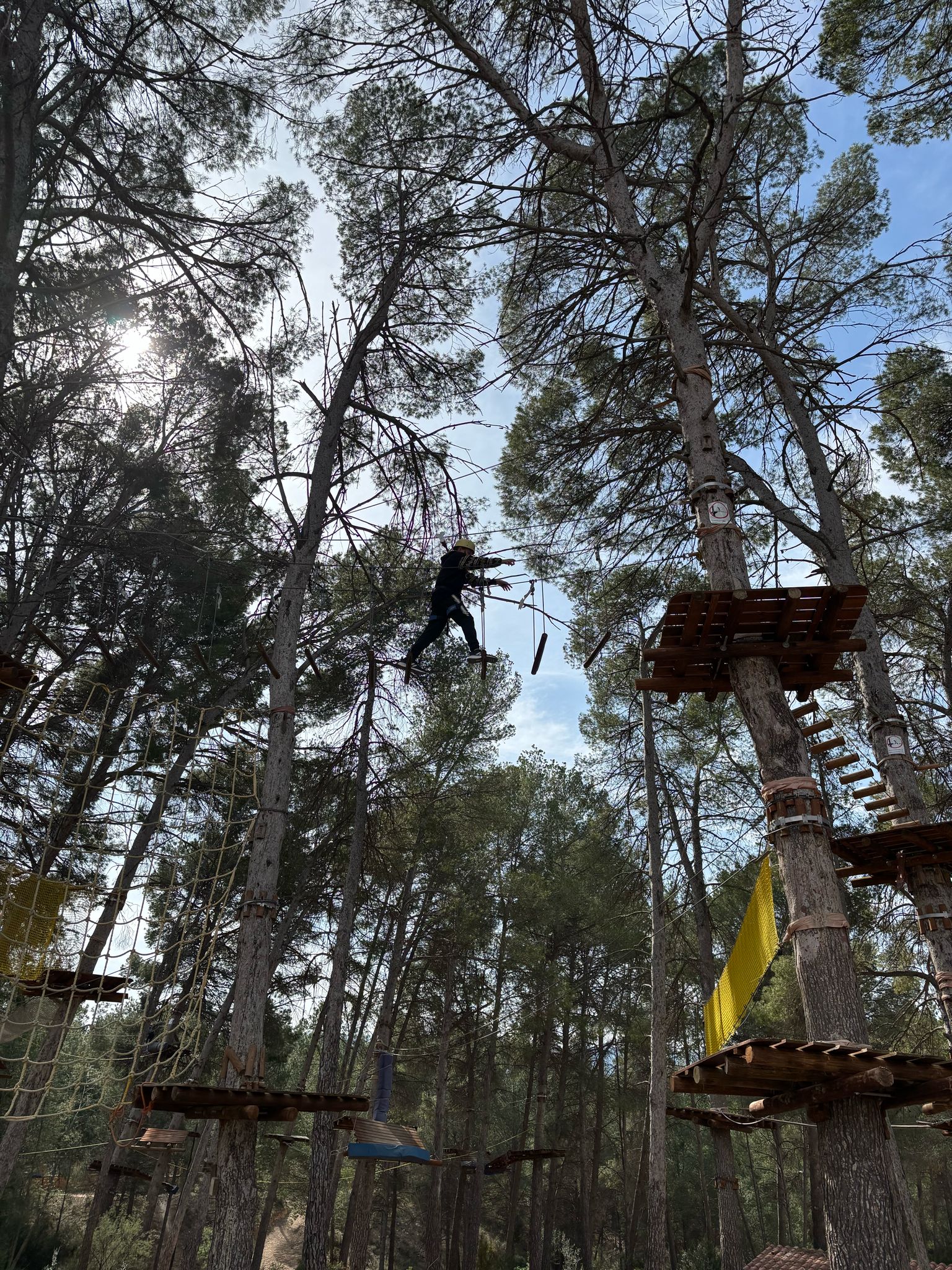 Logo IES LEOPOLDO QUEROL