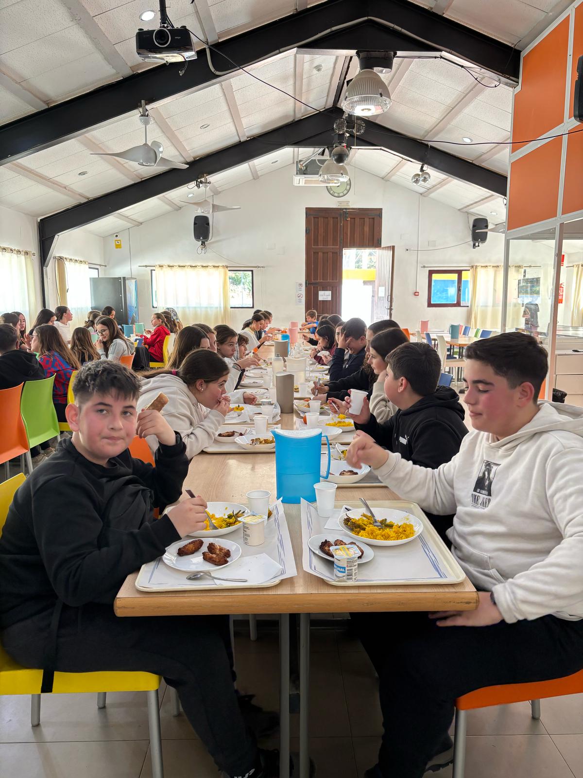 Logo IES LEOPOLDO QUEROL