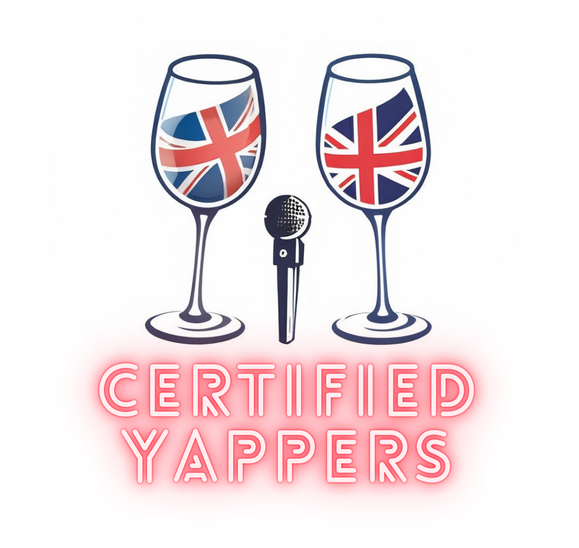 Logo podcast Optativa Competència comunicativa anglés