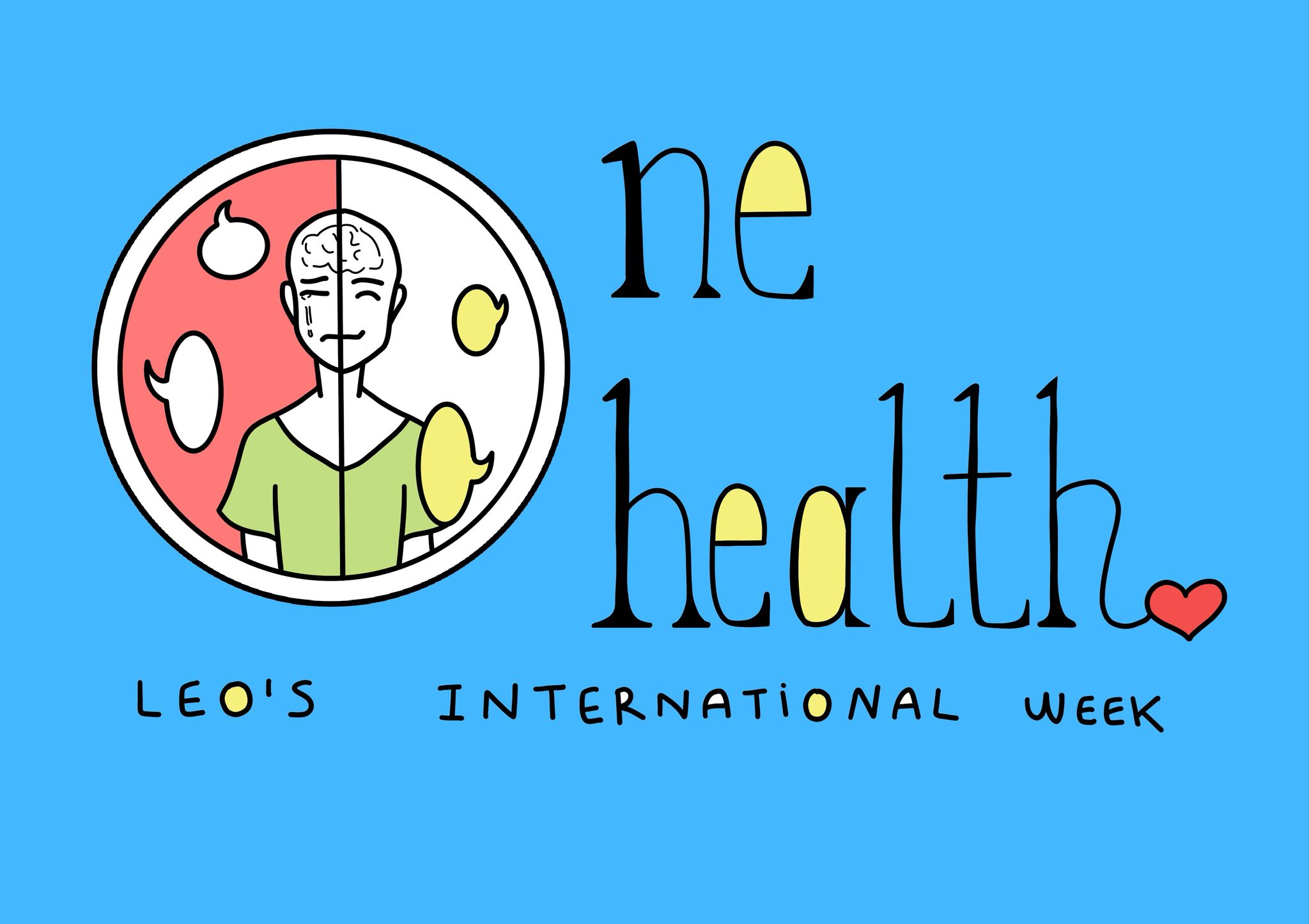 PHOTO-2025-03-25-23-01-40