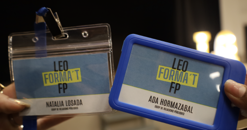 Captura de pantalla de 2025-12-09 09-35-01