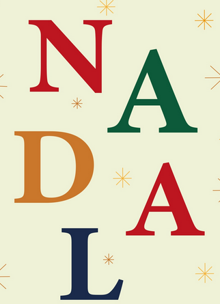 Captura de pantalla de 2025-12-09 09-46-24