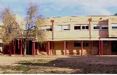 Imagen del centro 46017882