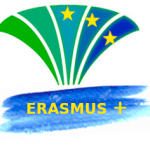 Logo 1LES ALFABEGUES ERASMUS