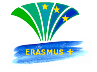 Logo 1LES ALFABEGUES ERASMUS