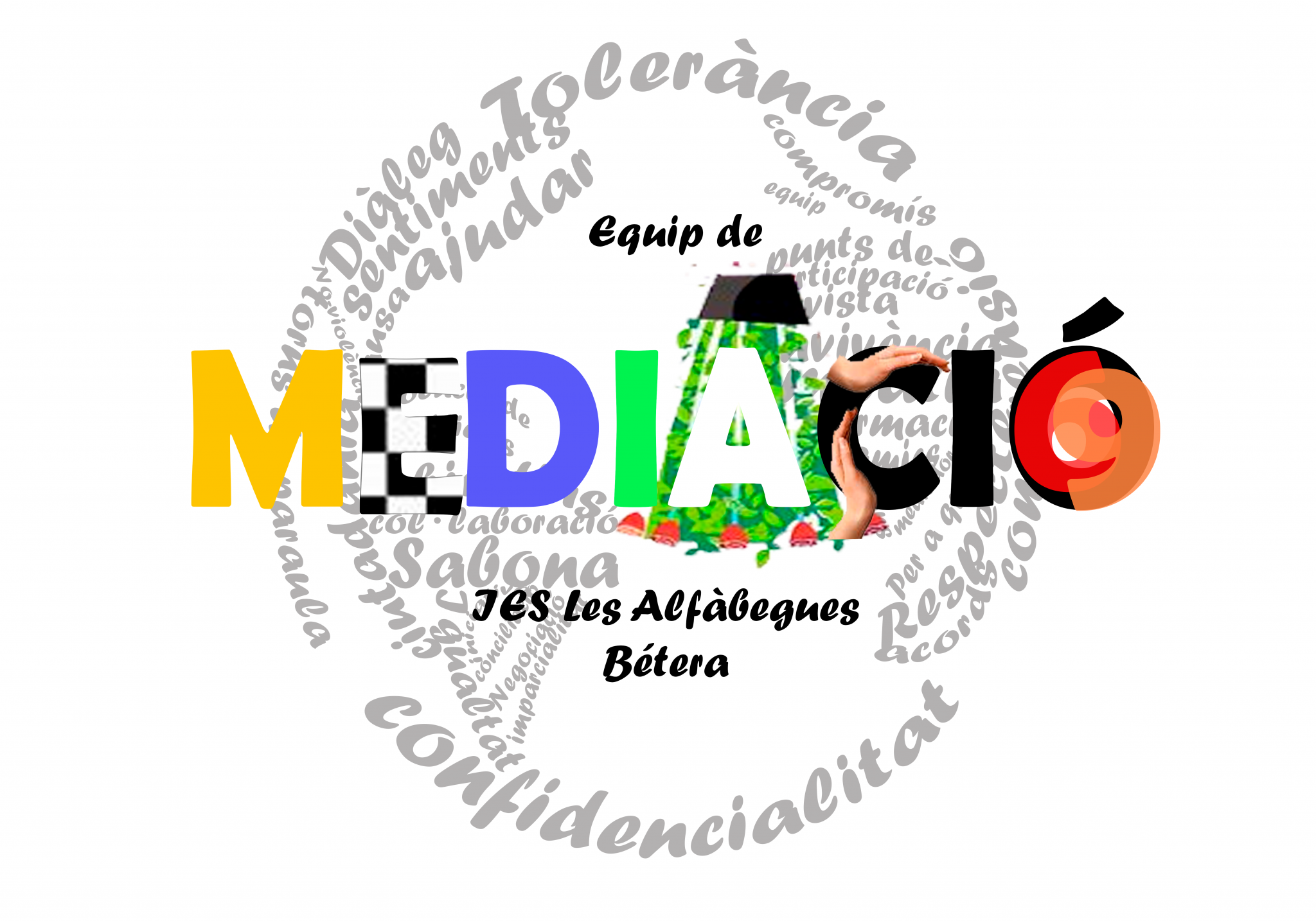 logo _mediacion