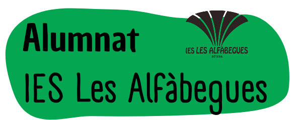 Alumnat IES Les Alfàbegues_20240524_160105_0000