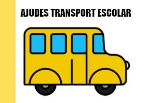 ajudes_transport_destacada