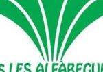 https://portal.edu.gva.es/46017882/wp-content/uploads/sites/75/2019/06/cropped-ALFABEGUES-3.jpg