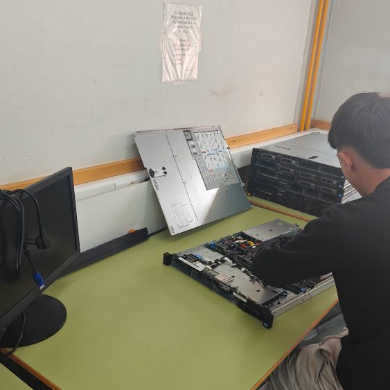 charset=InvalidCharsetId 45728