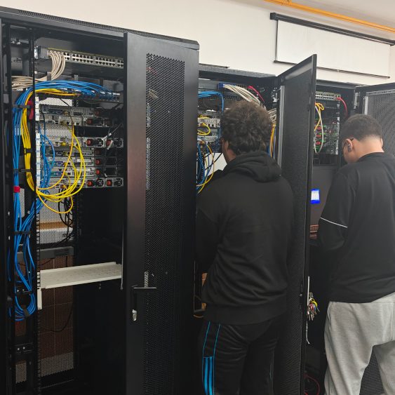 charset=InvalidCharsetId 45728