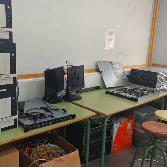 charset=InvalidCharsetId 45728