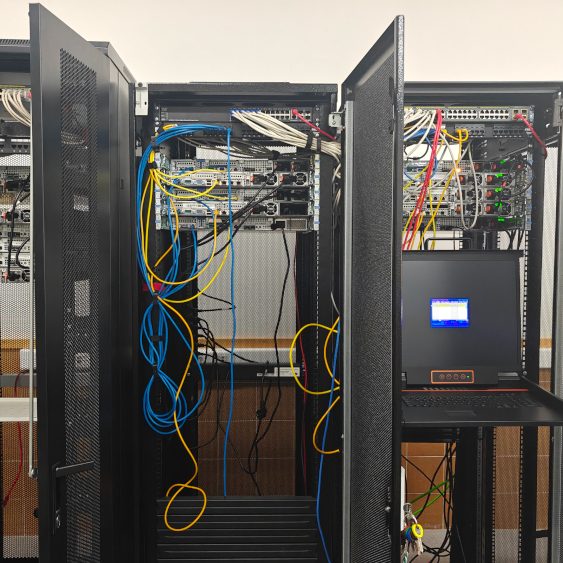 charset=InvalidCharsetId 45728