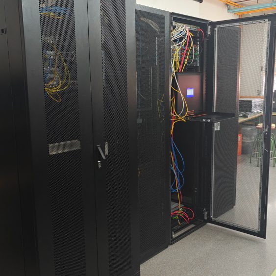 charset=InvalidCharsetId 45760