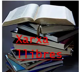 xarxa