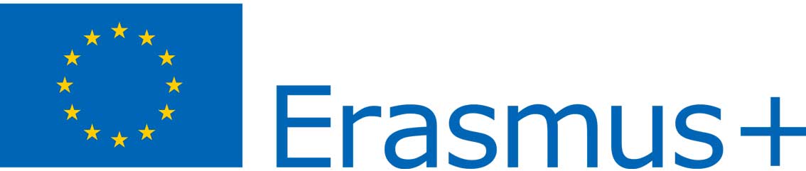 2560px-Erasmus+_Logo