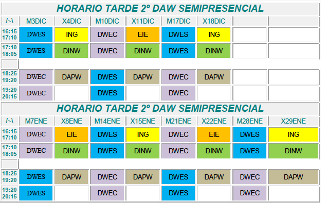 2DAWS-Hoja2