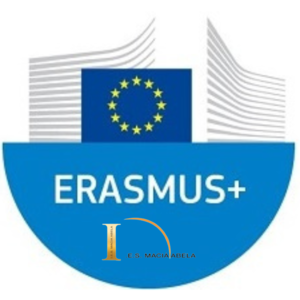 Erasmus+